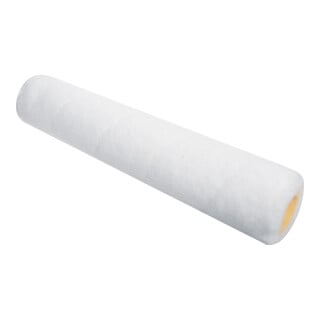 FRIESS-TECHNO-PROFI Maler-Farbwalze Nylon 40cm 18mm