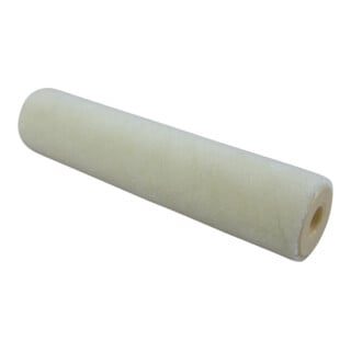 FRIESS-TECHNO-PROFI Maler-Farbwalze Velour 18cm 4mm