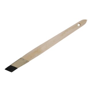 BlackLine Schrägstrichzieher 20mm
