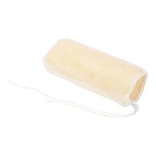 FRIESS-TECHNO-PROFI Lackierpatsche Mohair 11 cm
