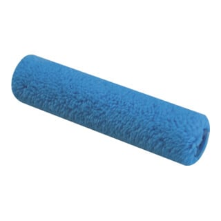 Bluefelt Heizkörperwalze 10 cm 6 mm