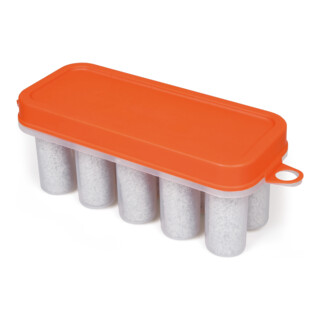 FRIESS-TECHNO-PROFI Heizkörperwalze Click&Roll ProFINgrey 10 cm 11 mm