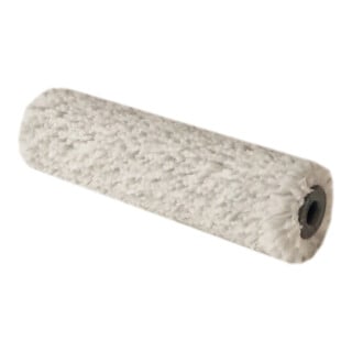 FRIESS-TECHNO-PROFI Heizkörperwalze ProFINgrey 10cm 11mm