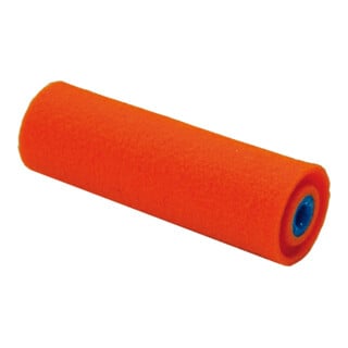 MagicCrater Lackierwalze 5,4cm ohne Rillen