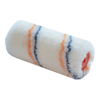FRIESS-TECHNO-PROFI Kleinwalze ProCOAT 12cm 13mm doppelstark