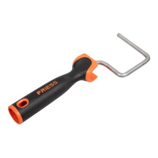 FRIESS-TECHNO-PROFI Maler-Bügel softTouch 8 cm Ø 8 mm