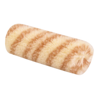 FRIESS-TECHNO-PROFI Malerstreif Heizkörperwalze 5cm 12mm