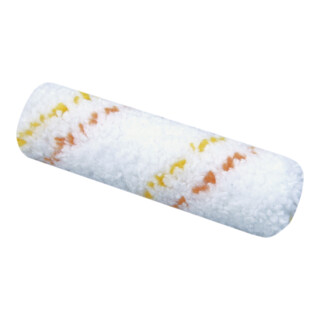 FRIESS-TECHNO-PROFI Microstreif Heizkörperwalze 5cm 9mm