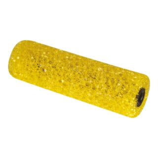 FRIESS-TECHNO-PROFI Rolloschaum Heizkörperwalze 10cm grob