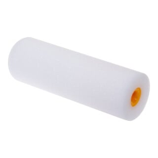 FRIESS-TECHNO-PROFI Schaum Heizkörperwalze Ultra 4,5cm beidseitig gerade