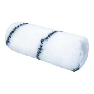 Texron Kleinwalze 12cm 13mm doppelstark