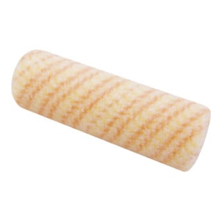 FRIESS-TECHNO-PROFI Glattfilt Kleinwalze 12cm 5mm doppelstark