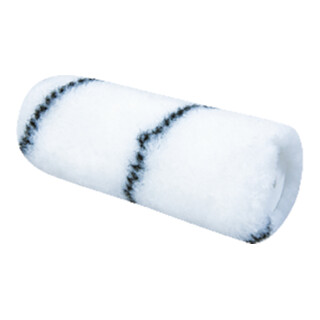 Texron Kleinwalze 16 cm 13 mm doppelstark