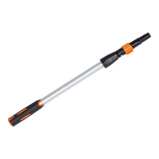 FRIESS-TECHNO-PROFI Verlängerungsstange 50 - 100 cm softTouch