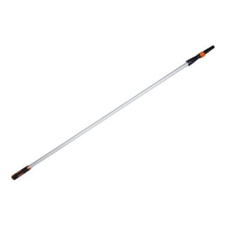 FRIESS-TECHNO-PROFI Verlängerungsstange softTouch 150 - 300 cm