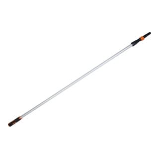 FRIESS-TECHNO-PROFI Verlängerungsstange softTouch 200 - 400 cm