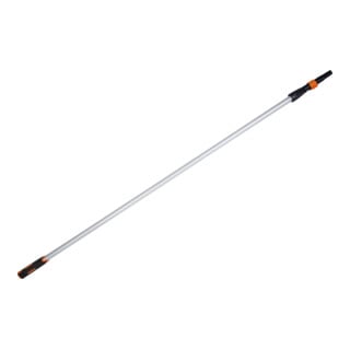 FRIESS-TECHNO-PROFI Verlängerungsstange softTouch 300 - 600 cm