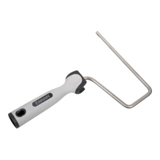 FRIESS-TECHNO-PROFI Malerbügel softTouch V2A 8mm Ø 18-20cm