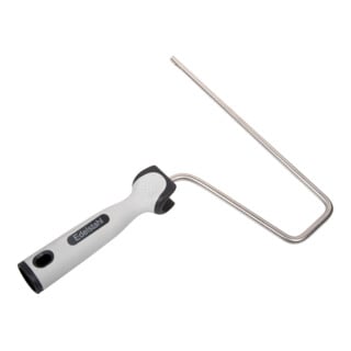 FRIESS-TECHNO-PROFI Malerbügel softTouch V2A 25-27 cm 8mm Draht-Ø