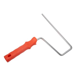 FRIESS-TECHNO-PROFI Steckbügel stangenverzinkt 25 - 27 cm 8 mm groß