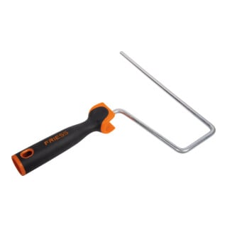 FRIESS-TECHNO-PROFI Maler-Bügel softTouch 25 cm Ø 8 mm