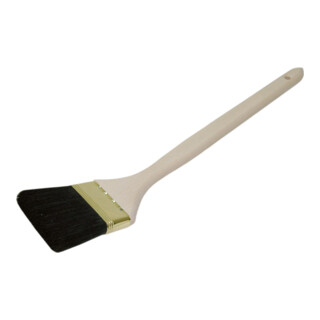 FRIESS-TECHNO-PROFI Heizkörperpinsel 50mm schwarze Chinaborste