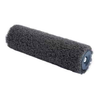 FRIESS-TECHNO-PROFI Rollspachtel-Walze TopFill 18 cm 20 mm