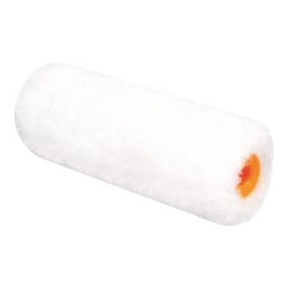 FRIESS-TECHNO-PROFI Heizkörperwalze Nylon 10 cm 12 mm neutral