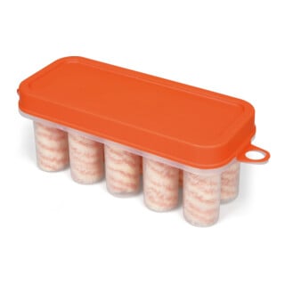 FRIESS-TECHNO-PROFI Malerstreif Heizkörperwalze 10cm 12mm