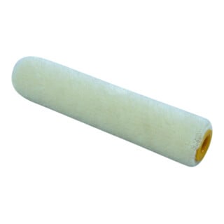 FRIESS-TECHNO-PROFI Heizkörperwalze Mohair 10cm 4mm