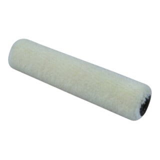 FRIESS-TECHNO-PROFI Heizkörperwalze Velour 10cm 4mm