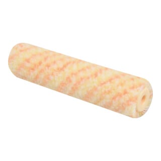 FRIESS-TECHNO-PROFI Heizkörperwalze Glattfilt 10cm 5mm