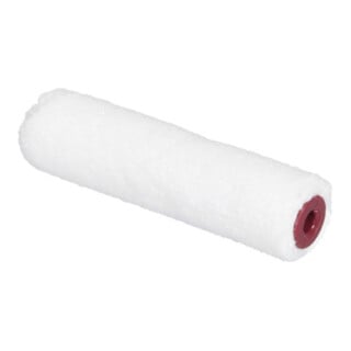 FRIESS-TECHNO-PROFI Lackfilt Heizkörperwalze 10cm 5mm