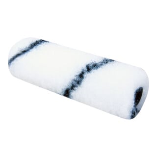 Texron Heizkörperwalze 15 cm 13 mm