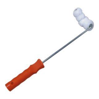 Polytex Rohrroller 13mm klein