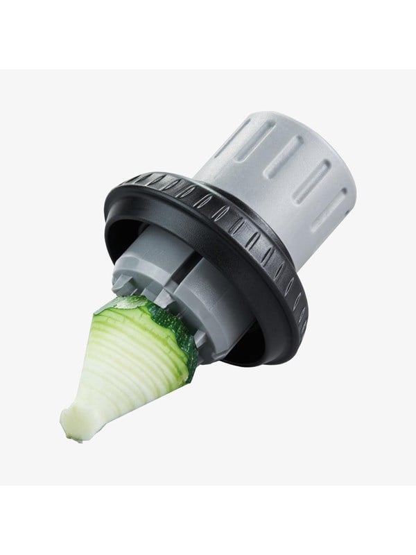 GEFU Resthalter für Spirelli G13460