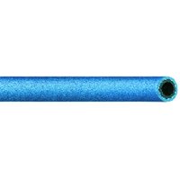 Sauerstoffschlauch Saldaform® EPDM blau, glatt 6,3x5mm, Länge 40m Bild 2
