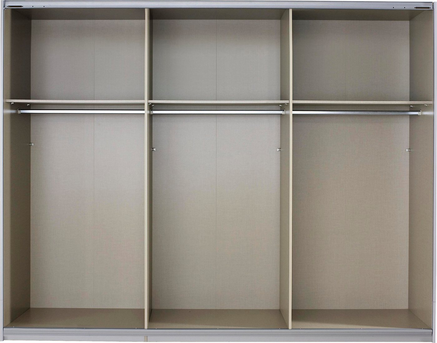 rauch Schwebetürenschrank Boston Extra Bild 5