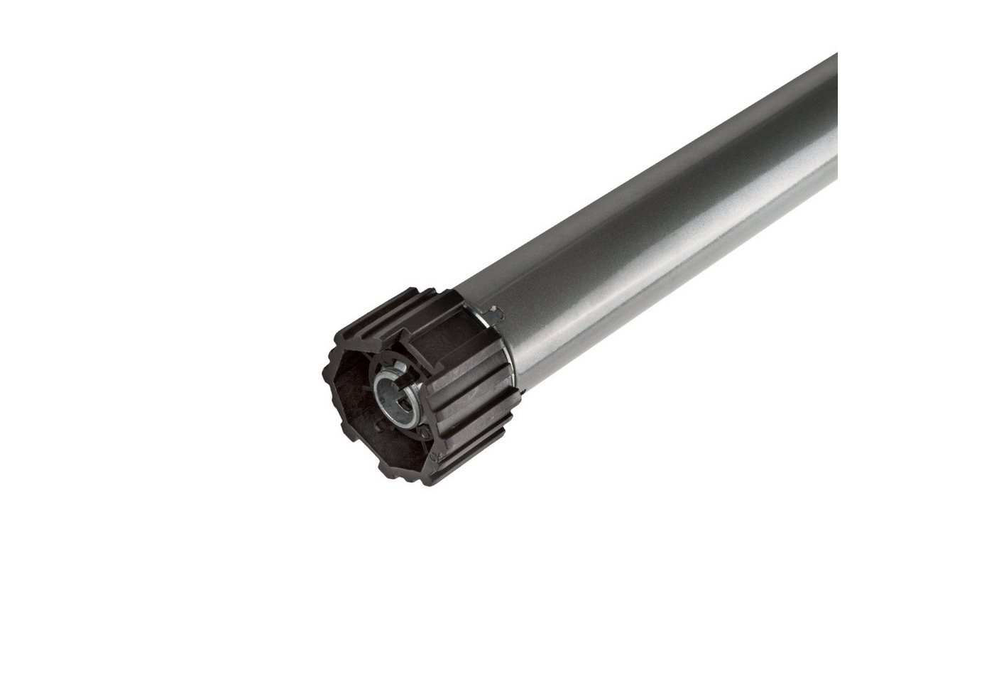 jarolift Rollladenmotor Rollladenmotor TDEP, TDEP 20/13 (20 Nm / SW60), (Packung, 1 St), 60 mm, 20 nm