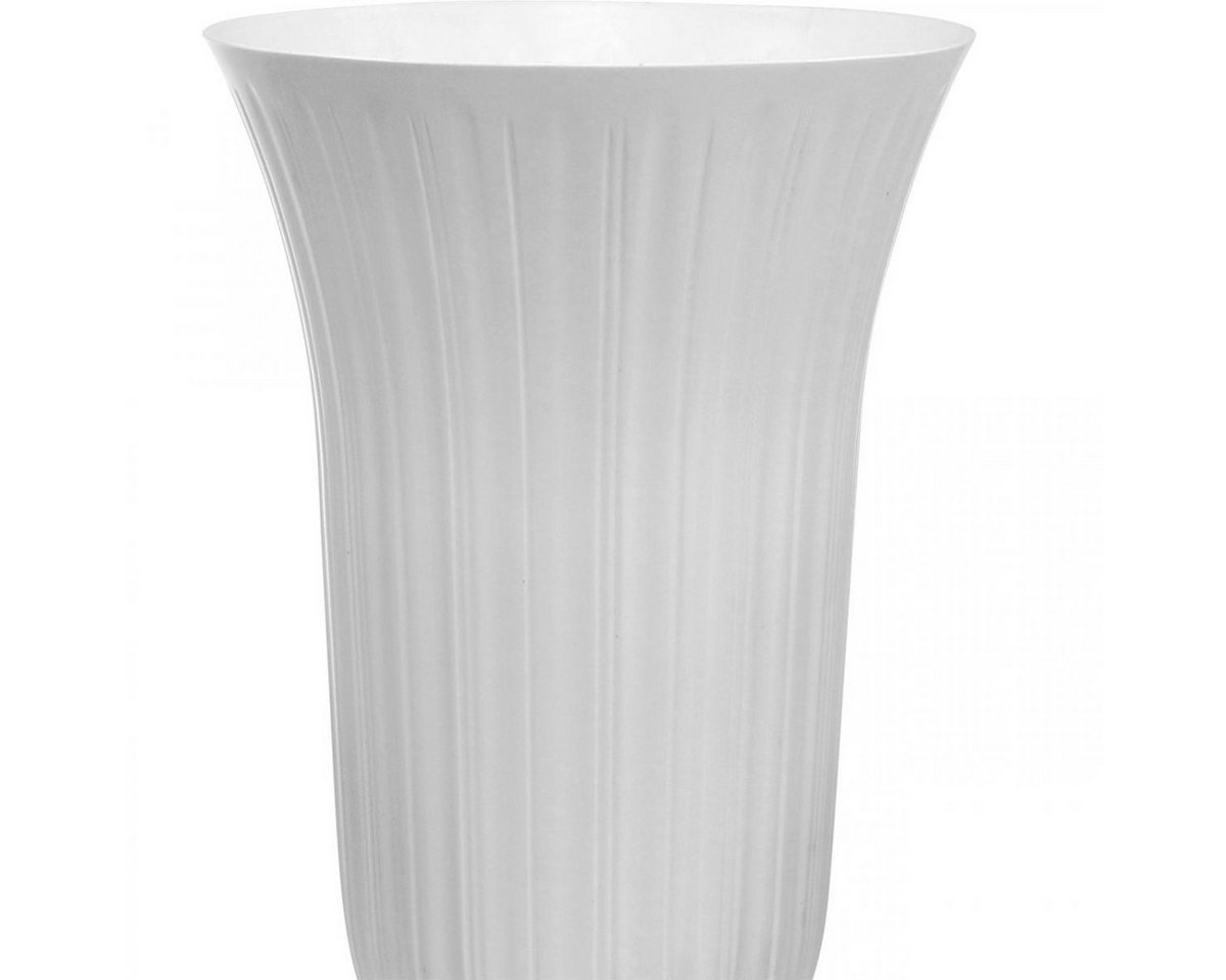 Florists Products Blumentopf Edel dekorative Blumenvase für Hochzeiten und Feiern