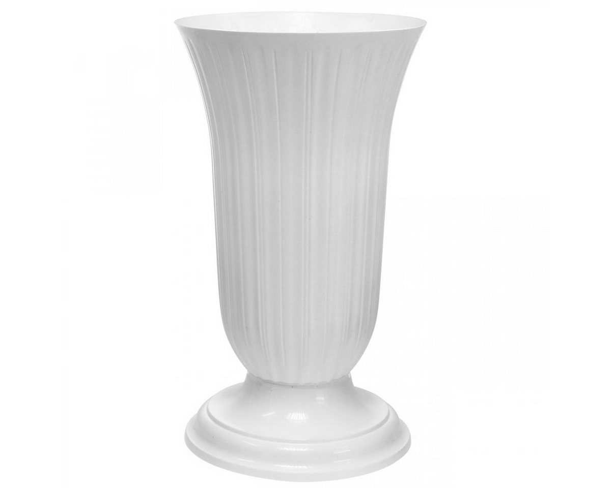 Florists Products Blumentopf Edel dekorative Blumenvase für Hochzeiten und Feiern Bild 2