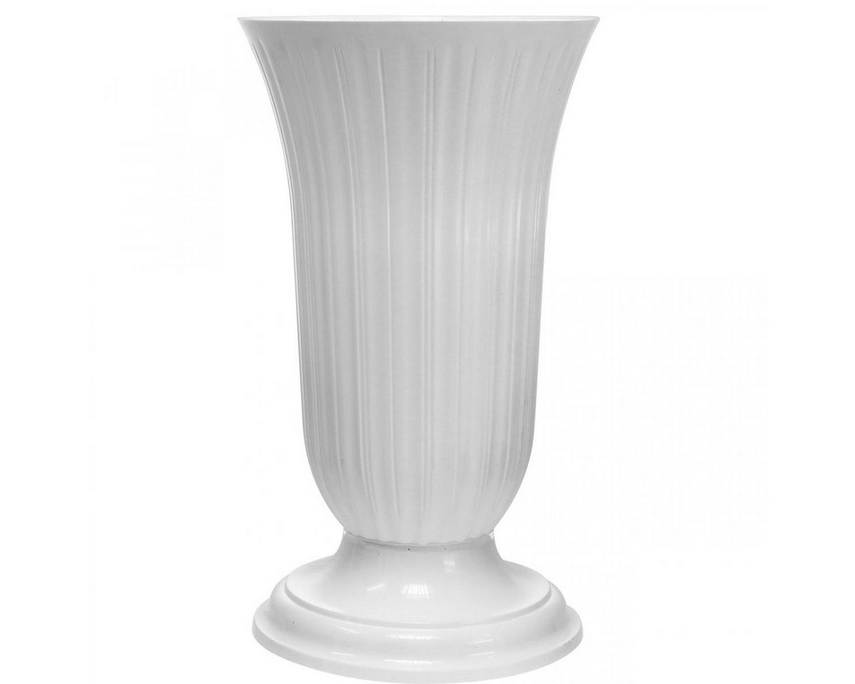 Florists Products Blumentopf Edel dekorative Blumenvase für Hochzeiten und Feiern Bild 3