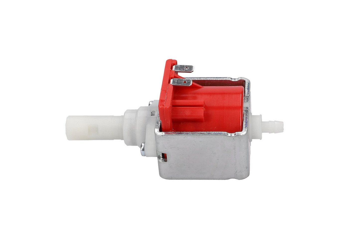 easyPART Elektropumpe wie DeLonghi 5113270612 Pumpe DeLonghi 5113270612, Kaffeemaschine Bild 2