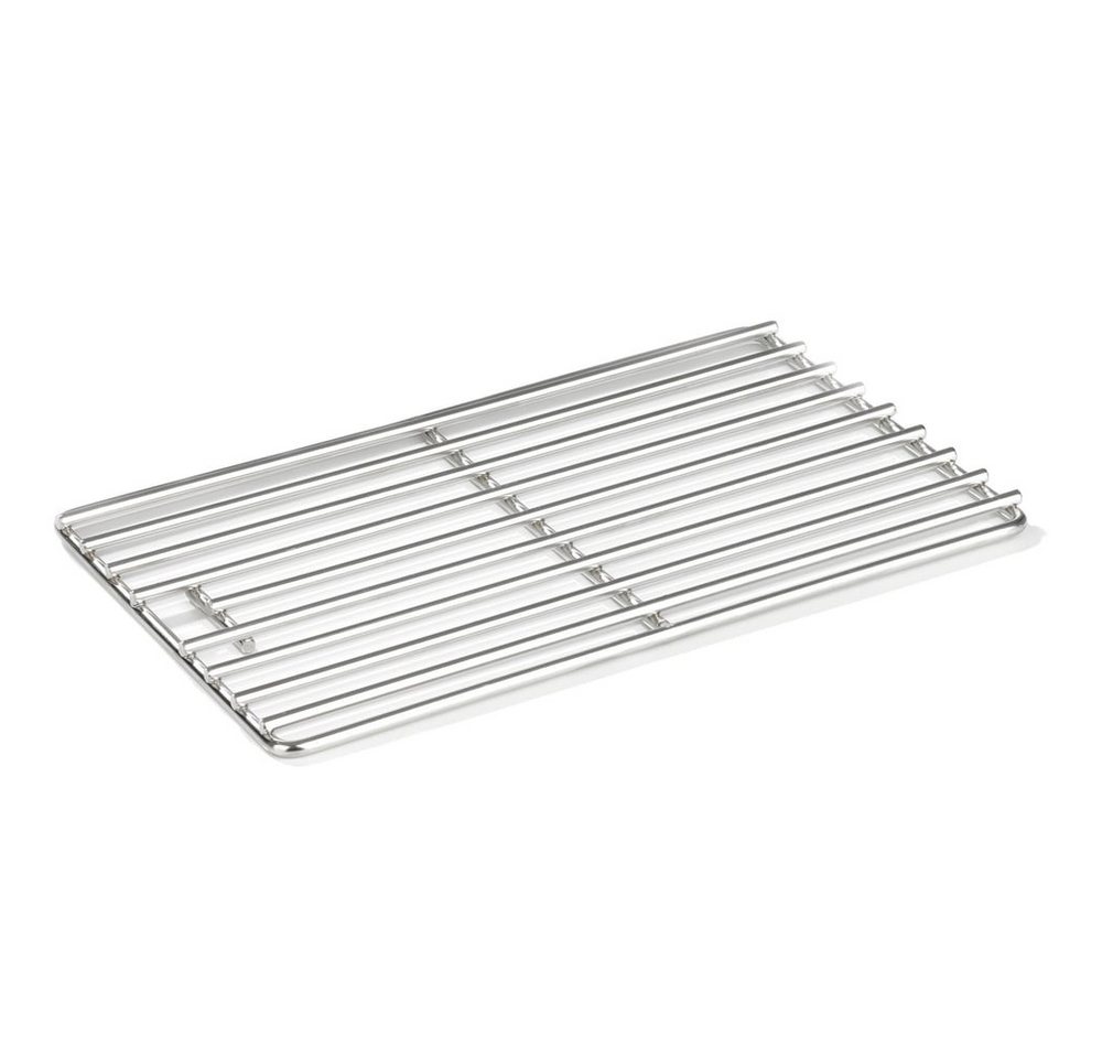 GOURMETmaxx Grillrost GOURMETmaxx Grillrost für Oberhitzegrill, für Oberhitzegrill BEEF MAKER by GOURMETmaxx