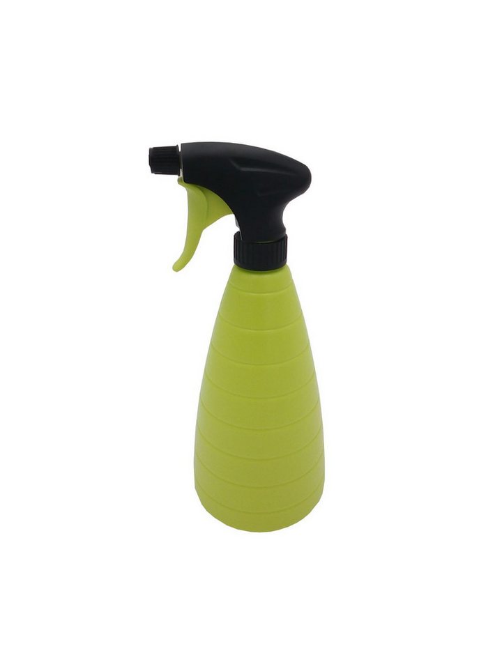 Siena Garden Sprühflasche Handsprüher 785ml grün Sprühflasche Pumpflasche Wassersprüher Bild 2