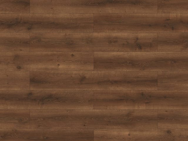 HPFloor Laminat HPFloor Laminat Casa Classico Romano Landhausdiele 7 mm