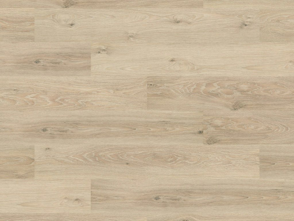 KRONO Laminat Laminat Classic Toast Pistachio Oak K628, 10 St. Bild 2