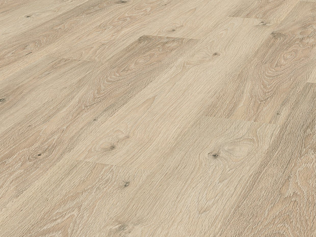 KRONO Laminat Laminat Classic Toast Pistachio Oak K628, 10 St. Bild 3