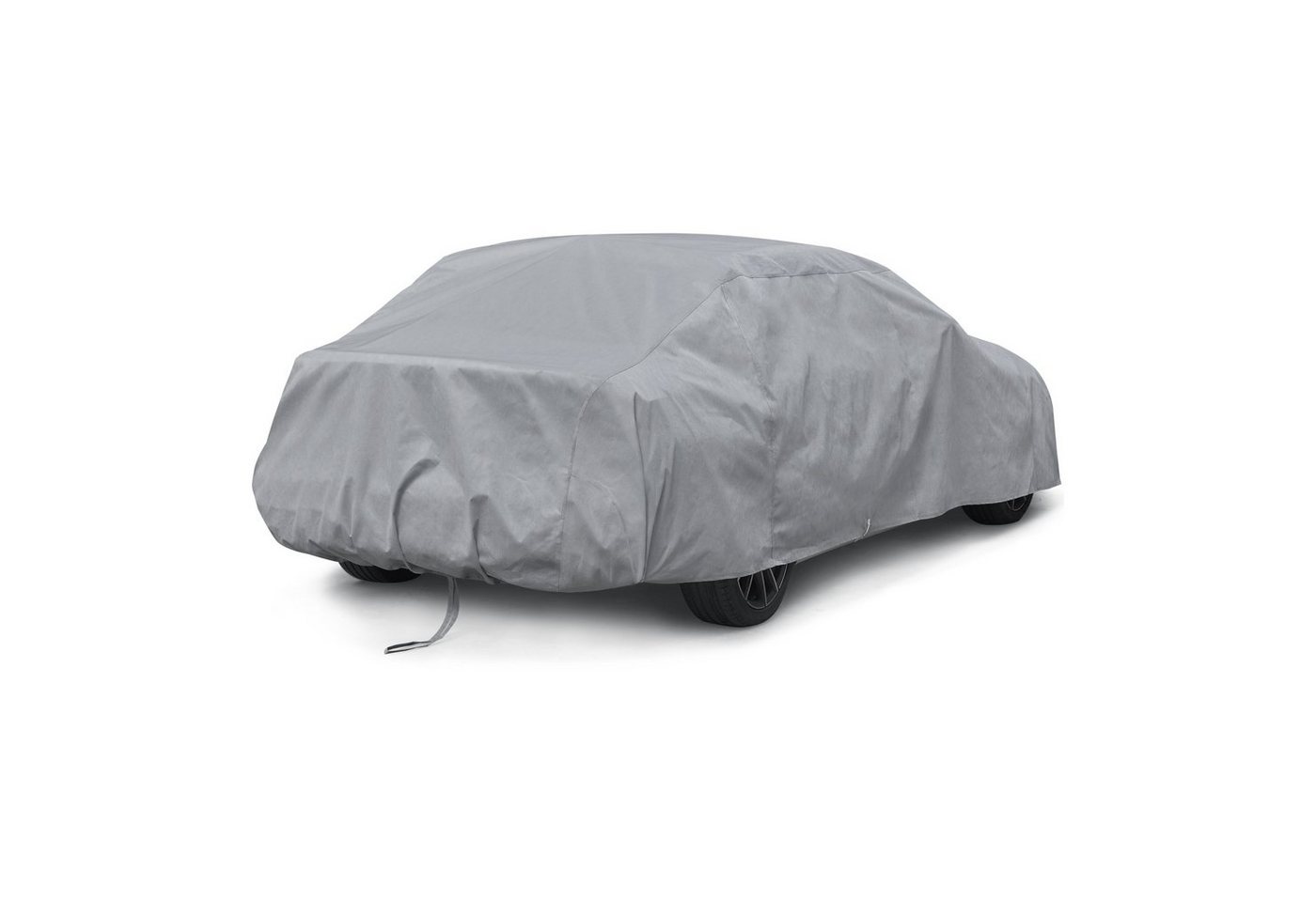 lux.pro Faltgarage, »Flen« Auto Ganzgarage Vollgarage Gr. M Bild 3