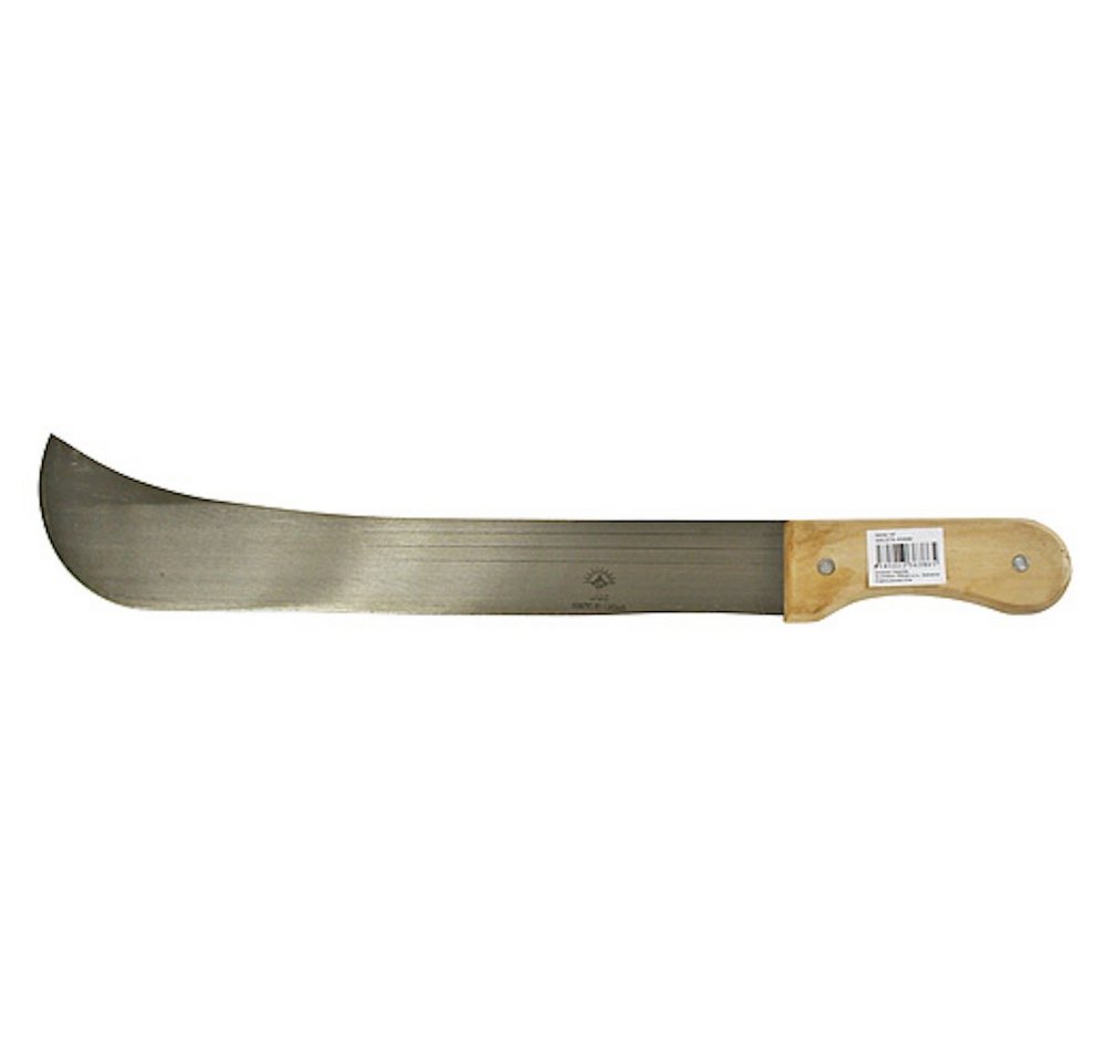 PROREGAL® Axt Machete M204 560mm